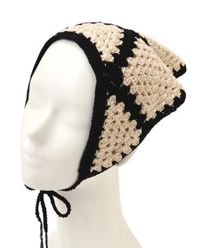 3f7cc855-a050-54e0-87f7-e3411c2e39ee_Image