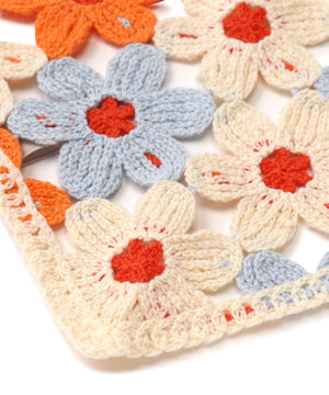 c7640957-0b98-537e-b8b2-92d68033acb4_Image