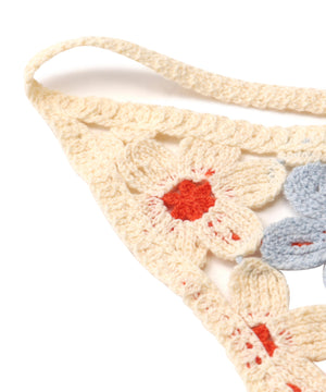 708ce17f-2cf4-57d7-88aa-fcfc10e3d935_Image