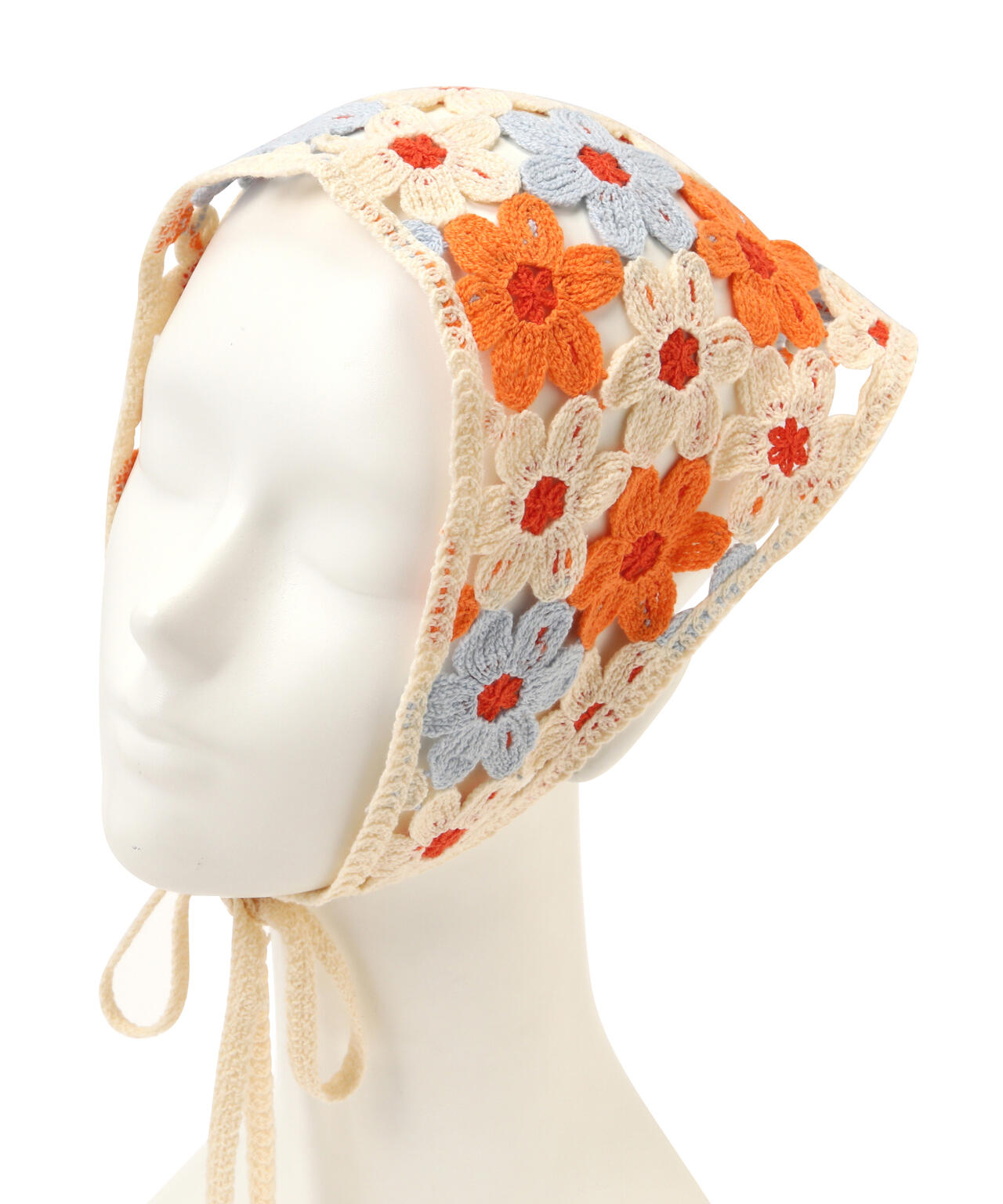 35586cc4-8f12-5fc9-a50c-182385c212c9_Image