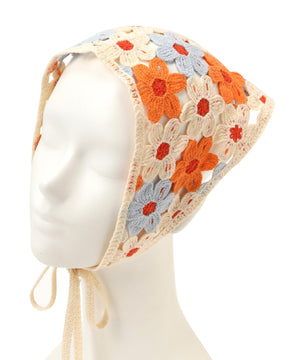 35586cc4-8f12-5fc9-a50c-182385c212c9_Image