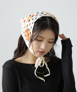 8192e3b0-d11c-59f9-a6df-eecef03c9c24_Image