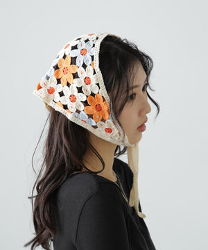 43ec9b16-03de-582d-b7cf-6c413400c3ea_Image