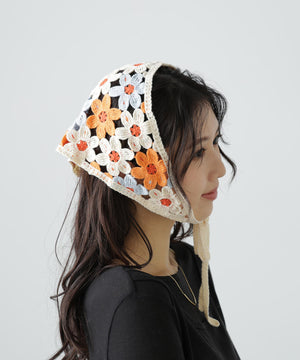 a5f12caf-8256-55a7-8251-980446a6bae3_Image