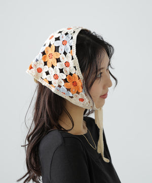 c9d5dc2e-0ecf-5c73-8ccf-afe1d71dbf0c_Image