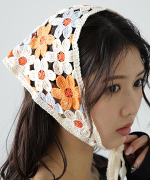 7f29a45a-d1d7-5540-8aab-b9e1ffe3f830_Image