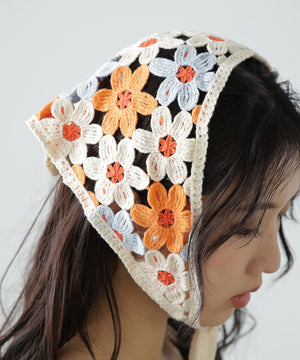 5da08596-9d20-5157-8d4f-8de68ed80975_Image