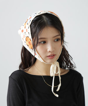 3faa489e-03b6-5167-b8d4-e519043e2178_Image