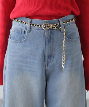 d1bb4149-7c67-5667-8cae-2bddb2688ec9_Image