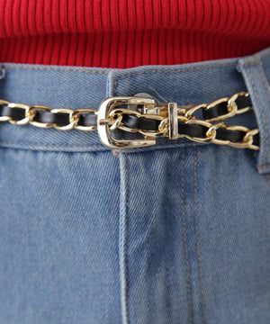 0c4973a5-7026-5a4c-9fc3-b7fa1b8d423a_Image