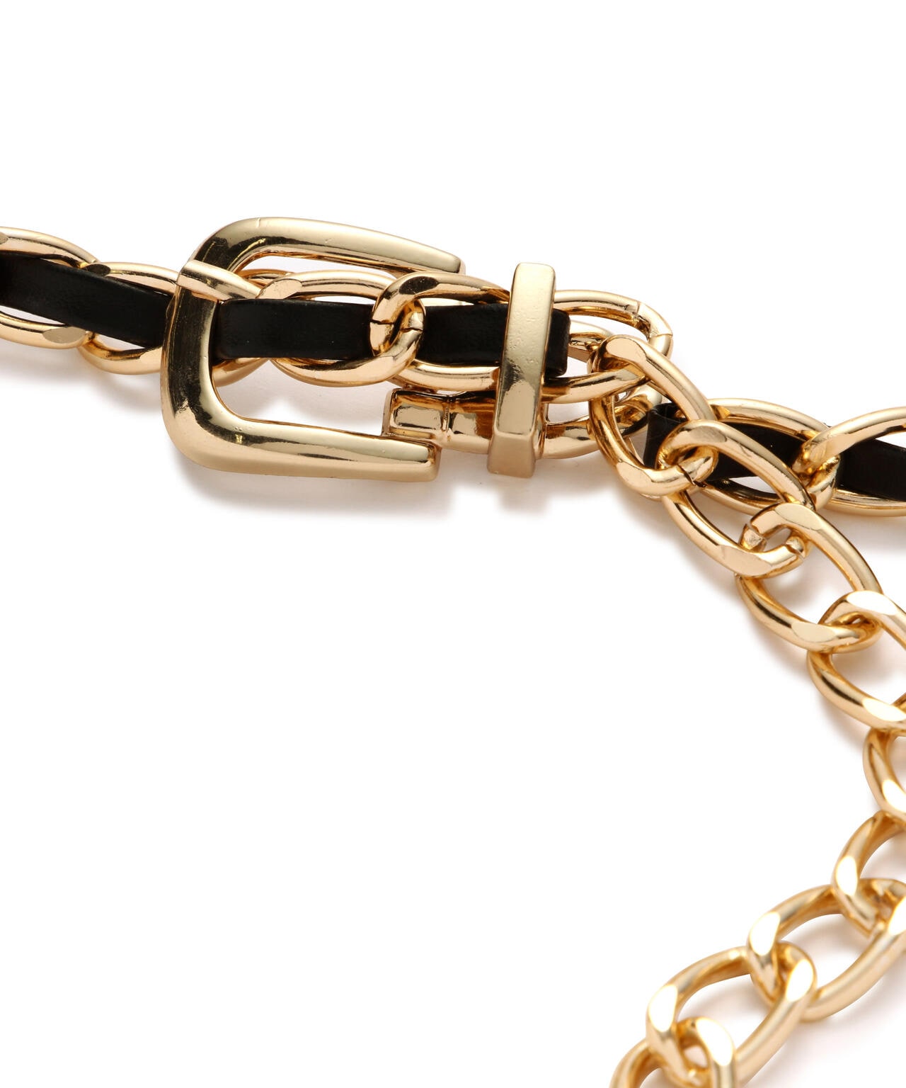 チェーンベルト | FREE'S MART（フリーズマート） ｜【公式】通販mix