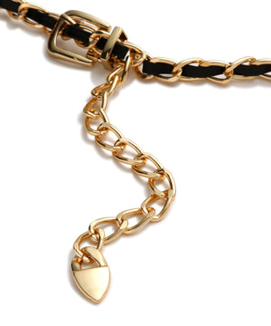 b77a59b6-a2ff-5d07-9f3a-3e282ed736a0_Image