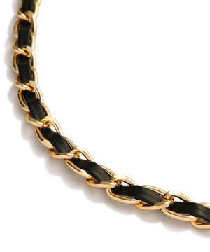 87663353-25dc-5a39-8076-66d5263e4788_Image