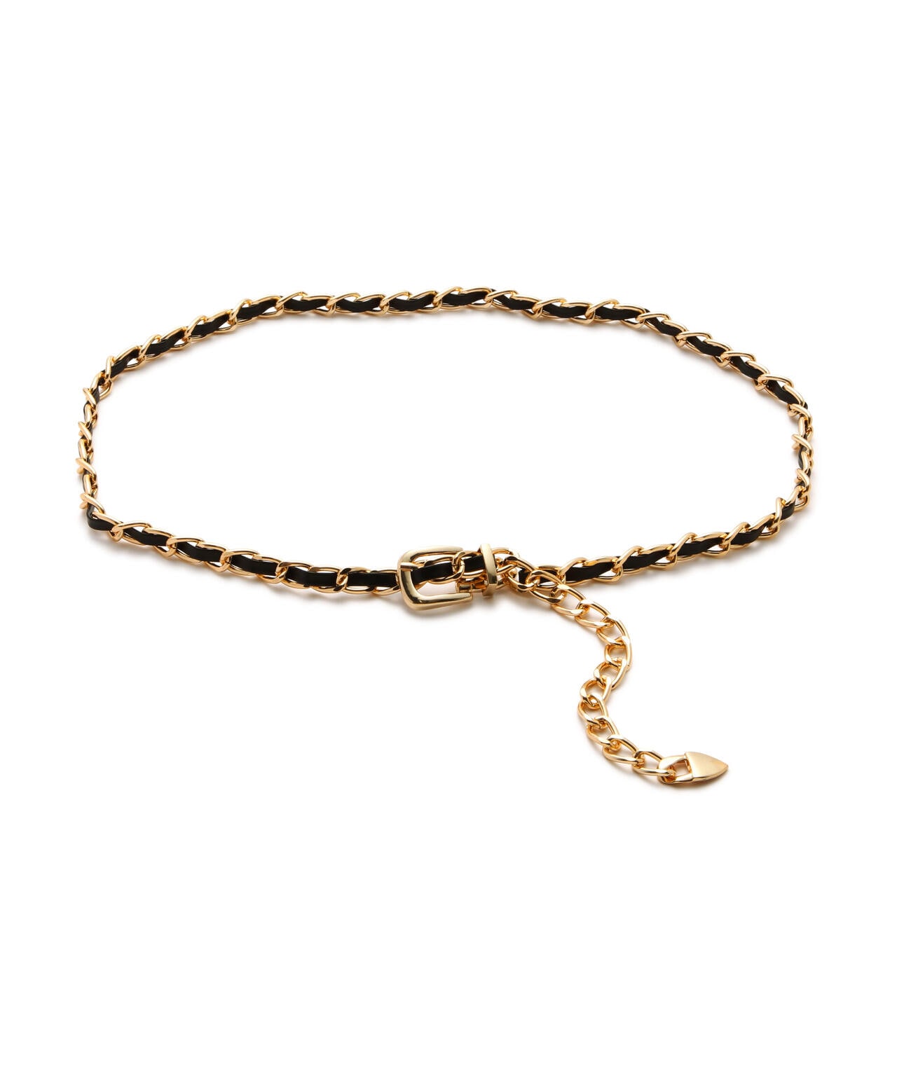 3045ad70-e1b6-5051-bf2f-72e1d64ab5df_Image