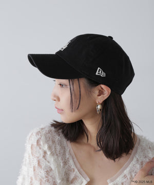 a1cdc669-ae01-54e5-b10d-7cfed9aedf6b_Image