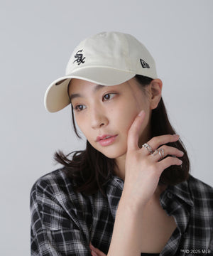 b4cd0b45-4bad-55ca-8522-162e70006523_Image