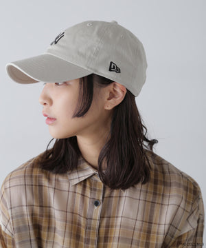 82f2a52b-2289-51f3-a574-4f48b3bfa75a_Image