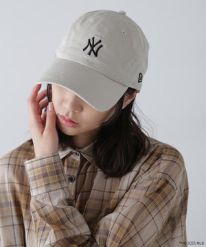 aacd8b65-2739-50bf-a29f-384a0bd39aea_Image