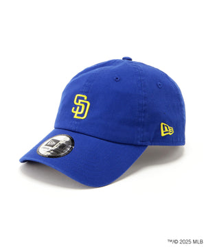 0401e751-f9f9-5ac4-98ee-d8d83ff7d8e7_Image