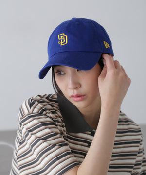 8575d0cb-5e0f-56ba-8687-2bc1cf79eb09_Image