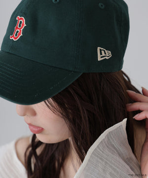 1f3d2037-af6d-5312-b65c-1a2a5b0dcce7_Image