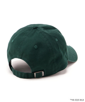 87107c73-a95d-5121-89b9-0cddc6689c65_Image