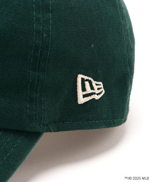 8ede2e2b-b142-5c08-b6aa-a23f6e870305_Image