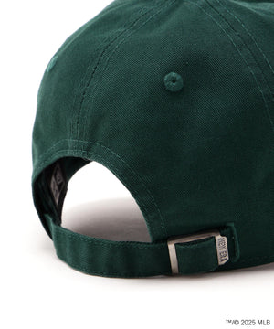 a399f5f7-054d-5651-b627-d22fbd5ae733_Image