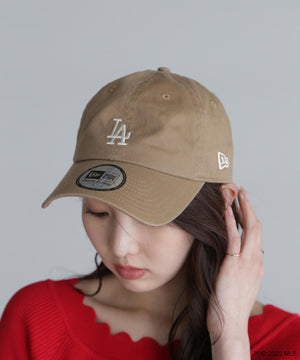 a1113594-1cad-5f00-b5dc-ff3b3f2c8565_Image