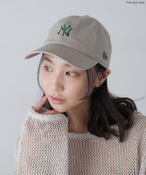 016d34b2-8e3c-5b7b-ac98-8acb520e0325_Image