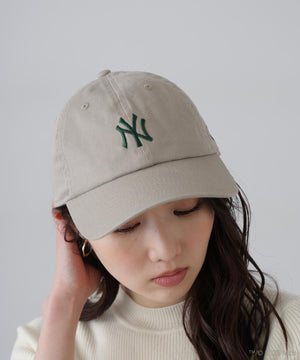 ca9e3bbf-5588-555c-99b4-0e2248005a66_Image