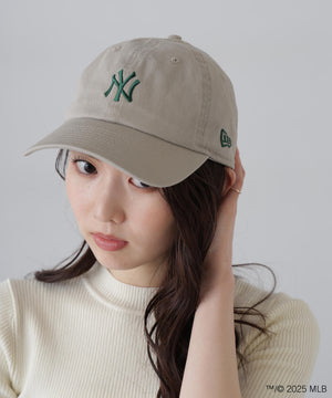 e54986c2-a299-5c13-a5b6-731d841376f9_Image