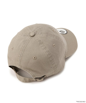 1496b565-32c5-5883-927d-687a285464af_Image