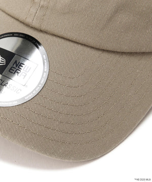 8df7f98f-4078-592c-9b53-f5daba3ffb19_Image