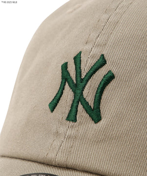 74873b9a-e33e-5f0a-bb69-0eb9e9463669_Image