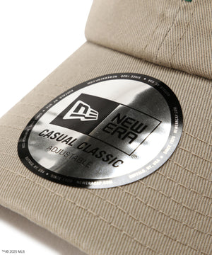 cbbd4e19-b70d-50b5-9b97-3c78eda2616a_Image