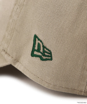 6e3d76cc-000f-582f-a08f-00aba9e9fc07_Image