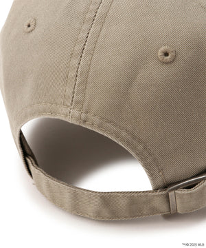 0637582a-db39-5ed1-a1e3-20380e61b68d_Image