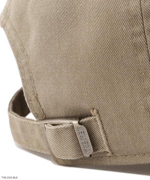 5343fc12-1c7b-57f7-88e1-94d64e8c8f84_Image