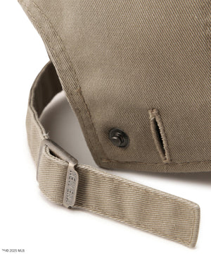 7b78ceba-674a-5cb6-a32a-3d1ddcc6cd23_Image