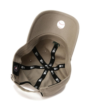 b75f94ac-ab21-5f3c-b63d-bb4774d8411e_Image