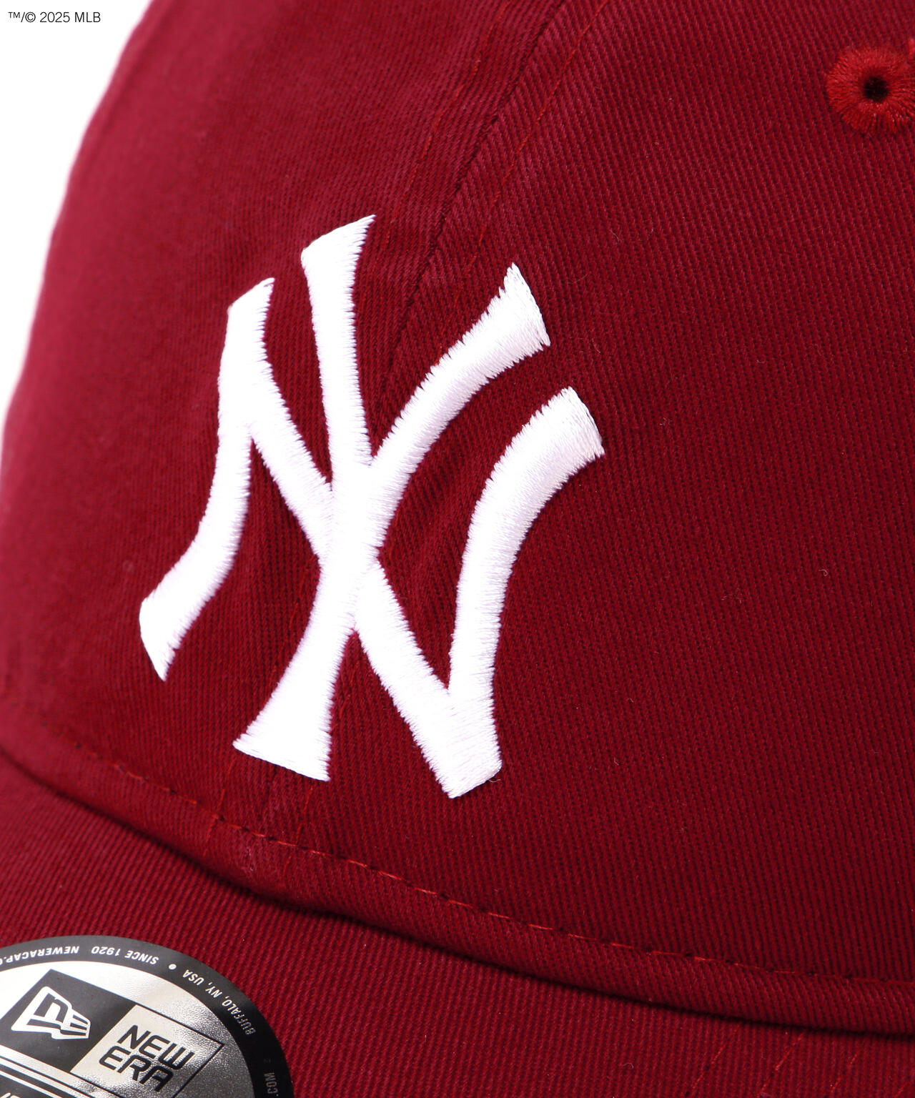 1c1064f9-8a44-52ee-85a5-460561068f5f_Image