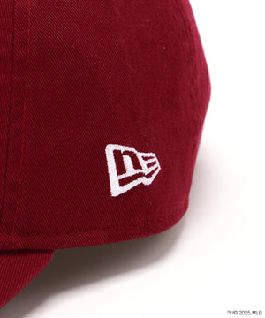 968fc5b8-b7e8-5332-b5d3-2d154cd4c2c0_Image