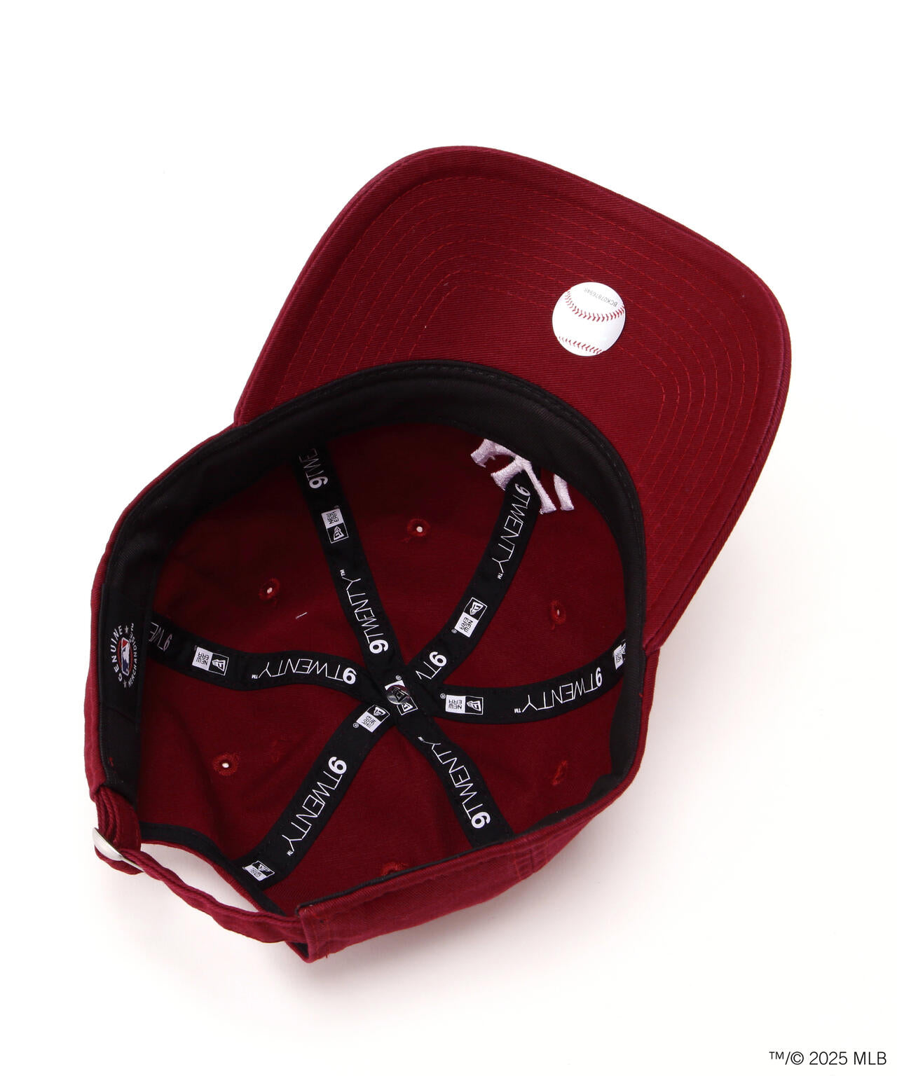 5502992c-2b30-5fc2-8793-f767552e93c9_Image