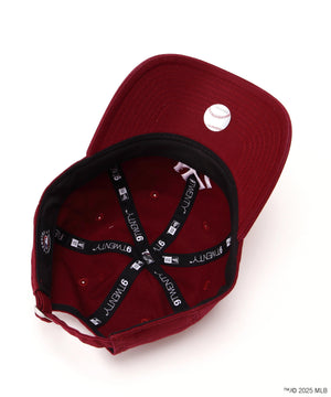 5502992c-2b30-5fc2-8793-f767552e93c9_Image