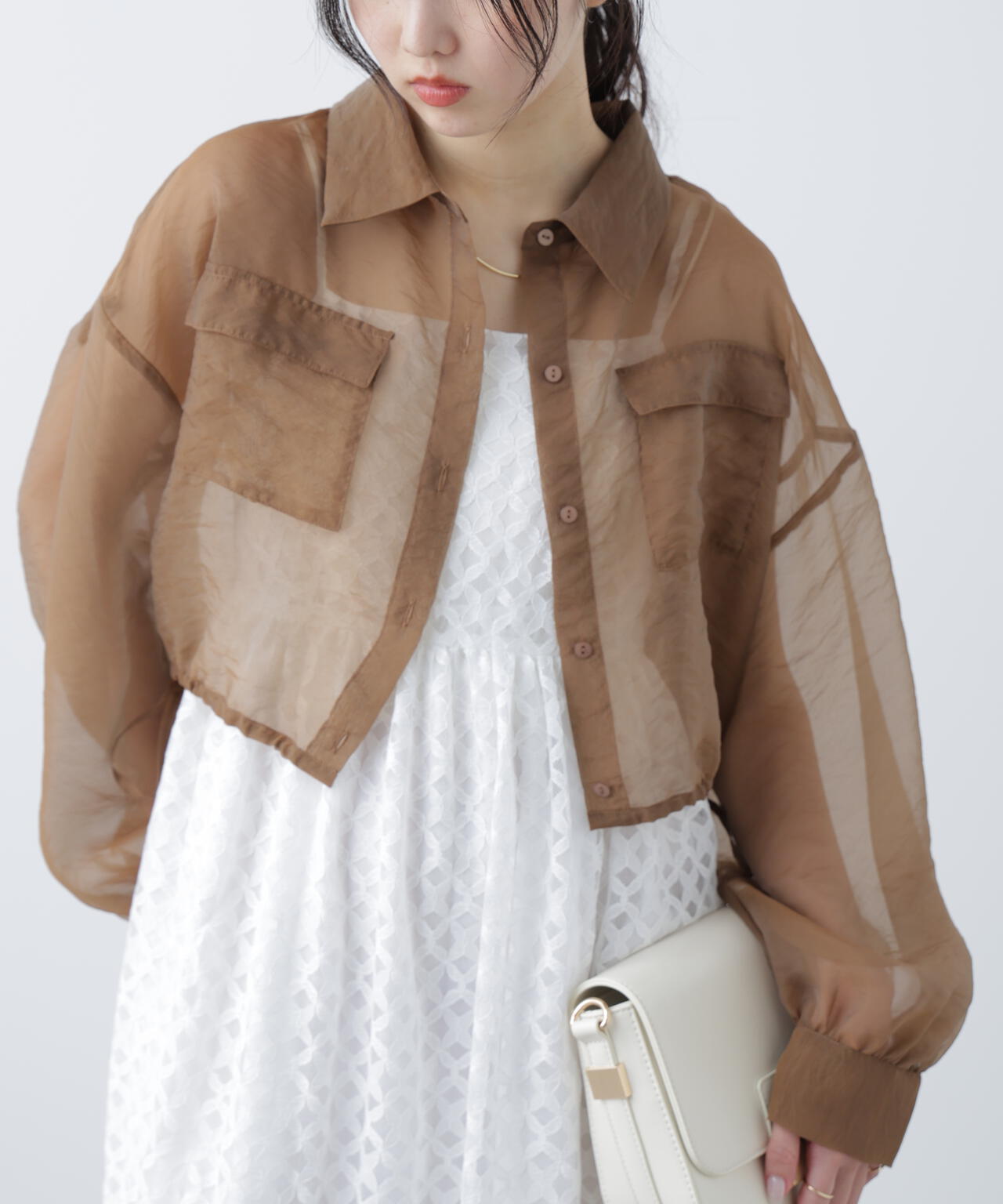 46dfd700-a1ac-5050-924a-f2cff375755f_Image