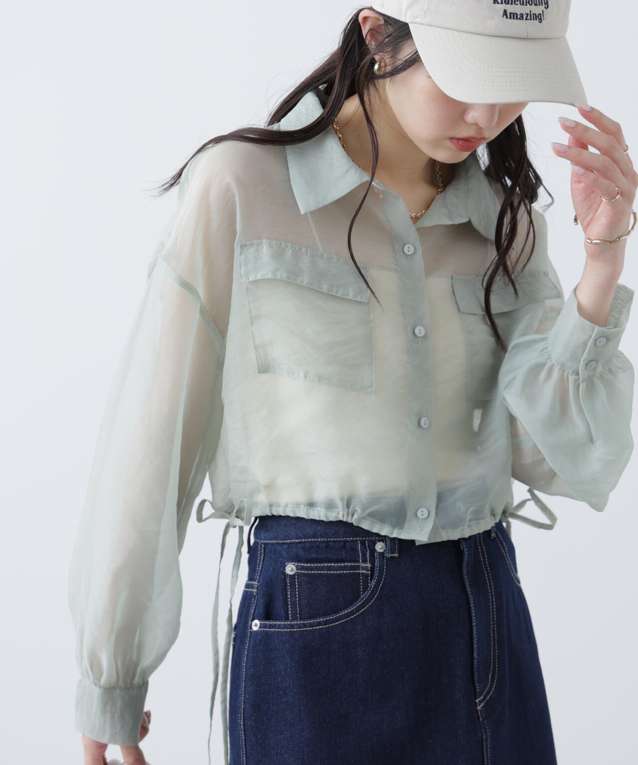 e3afc26e-f7ee-57fe-bcf3-a22d5f4663d2_Image