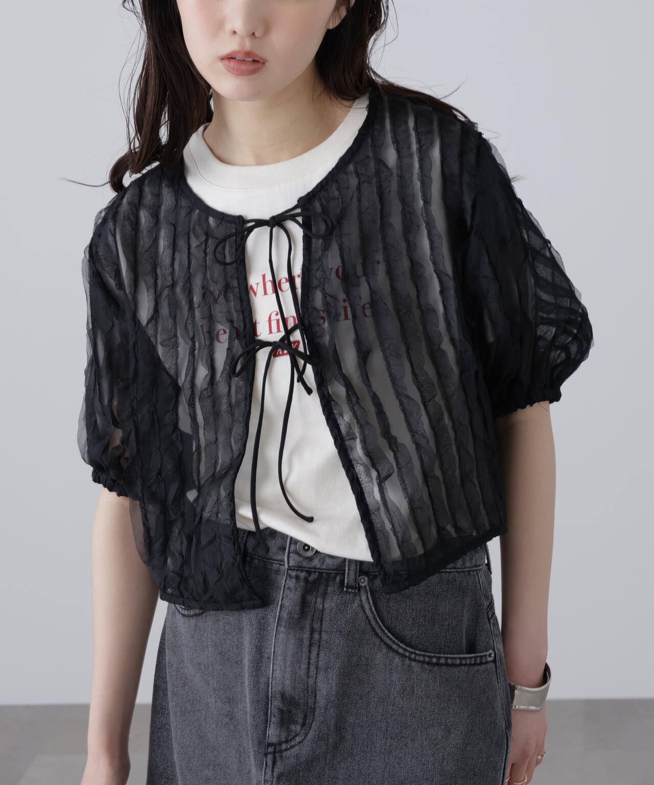 b1866cc9-d3f0-565c-b921-a4a98ae8acae_Image