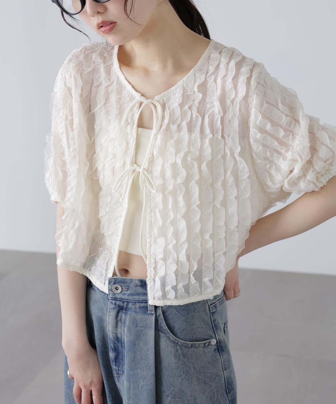 7bb6d8f3-4748-5fd0-b2bd-7be75494b7b4_Image