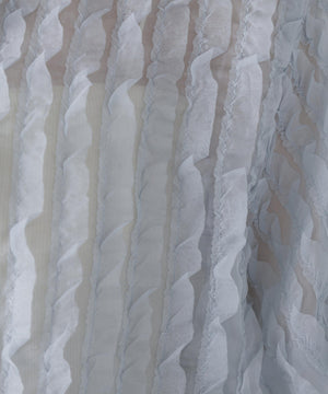 59bbd8af-3e3c-5f8e-911e-7f4a4ac914de_Image